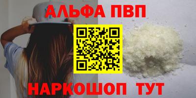 кокс Гай