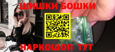 кокс Гай