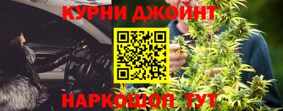 кокс Гай