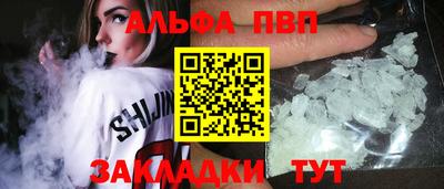 кокс Гай