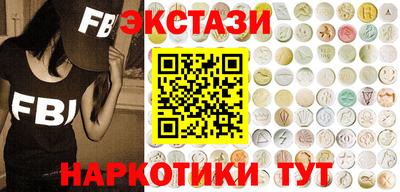 кокс Гай