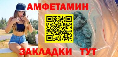 кокс Гай