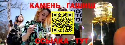 кокс Гай